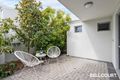 Property photo of 96B Second Avenue Bassendean WA 6054