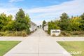 Property photo of 96B Second Avenue Bassendean WA 6054