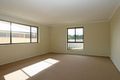 Property photo of 4 Seaberry Street Sussex Inlet NSW 2540