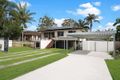 Property photo of 17 Saint Johns Way Boronia Heights QLD 4124