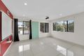 Property photo of 17 Saint Johns Way Boronia Heights QLD 4124