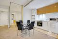 Property photo of 1809/9 Power Street Southbank VIC 3006