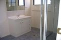 Property photo of 6 Hillview Place Bowen QLD 4805