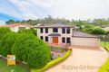 Property photo of 3 Amberdale Court Underwood QLD 4119