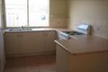 Property photo of 10 Cypress Close Hampton Park VIC 3976