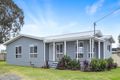 Property photo of 51 Victoria Street Yass NSW 2582