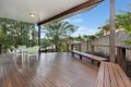 Property photo of 13 Alicia Close Buderim QLD 4556
