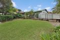 Property photo of 13 Alicia Close Buderim QLD 4556