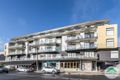 Property photo of 306/15 Pascoe Street Pascoe Vale VIC 3044