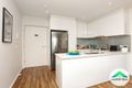 Property photo of 306/15 Pascoe Street Pascoe Vale VIC 3044