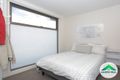 Property photo of 306/15 Pascoe Street Pascoe Vale VIC 3044