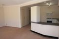 Property photo of 7/201 Goyder Street Narrabundah ACT 2604