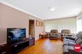 Property photo of 74 Barry Street Cambridge Park NSW 2747