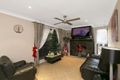 Property photo of 44 Yarrimbah Drive Nerang QLD 4211