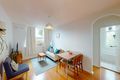 Property photo of 3/289 Nicholson Street Carlton VIC 3053