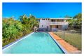 Property photo of 7A Athelstane Street The Range QLD 4700