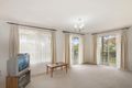 Property photo of 1/16 Banks Avenue Tweed Heads NSW 2485