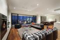 Property photo of 1301/430 St Kilda Road Melbourne VIC 3004