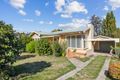 Property photo of 214 Sharp Street Cooma NSW 2630
