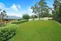 Property photo of 8 Cuddlepie Place Faulconbridge NSW 2776