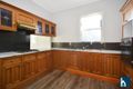 Property photo of 99 Maitland Street Gunnedah NSW 2380