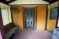 Property photo of 57 Seventh Avenue Katoomba NSW 2780