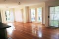 Property photo of 1/24 Willow Avenue Glen Waverley VIC 3150