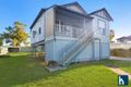 Property photo of 99 Maitland Street Gunnedah NSW 2380