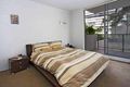 Property photo of 14/2 Hutchinson Walk Zetland NSW 2017