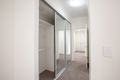 Property photo of 20/5 Rynan Avenue Edmondson Park NSW 2174