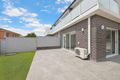 Property photo of 6/21-23 Heath Street Asquith NSW 2077