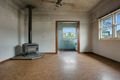 Property photo of 6 Rowley Street Smithfield NSW 2164