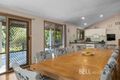 Property photo of 44 Devon Avenue Cockatoo VIC 3781