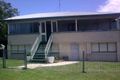 Property photo of 120 North Street Wandal QLD 4700