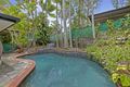 Property photo of 44 Yarrimbah Drive Nerang QLD 4211