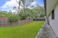 Property photo of 44 Yarrimbah Drive Nerang QLD 4211