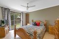 Property photo of 44 Yarrimbah Drive Nerang QLD 4211