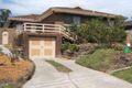Property photo of 6 Gerald Drive Langwarrin VIC 3910