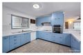 Property photo of 7A Athelstane Street The Range QLD 4700