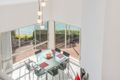 Property photo of 20 Islander Drive Encounter Bay SA 5211
