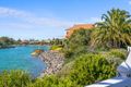 Property photo of 20 Islander Drive Encounter Bay SA 5211