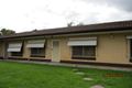 Property photo of 2/8 Harvey Street Nailsworth SA 5083