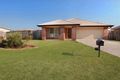 Property photo of 19 Dear Place Bellmere QLD 4510