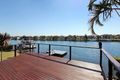 Property photo of 3 Windchimes Way Helensvale QLD 4212