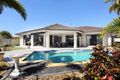 Property photo of 3 Windchimes Way Helensvale QLD 4212