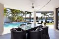 Property photo of 3 Windchimes Way Helensvale QLD 4212