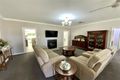 Property photo of 64 Hodges Road Bedgerabong NSW 2871