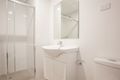 Property photo of 20/5 Rynan Avenue Edmondson Park NSW 2174