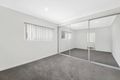Property photo of 6/21-23 Heath Street Asquith NSW 2077