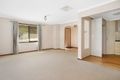 Property photo of 4 Kiewa East Road Kiewa VIC 3691